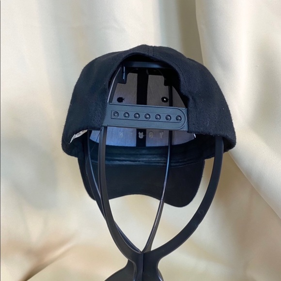 Essentials baseball cap 🧢 - Picture 3 of 4